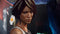 Remember Me  (PC) b0b83d2a-b6cf-429a-8f0d-13fe03af6fbe
