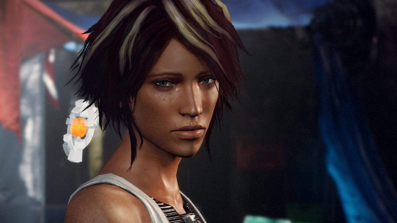 Remember Me  (PC) b0b83d2a-b6cf-429a-8f0d-13fe03af6fbe