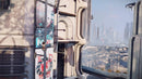 Remember Me  (PC) b0b83d2a-b6cf-429a-8f0d-13fe03af6fbe