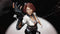 Remember Me  (PC) b0b83d2a-b6cf-429a-8f0d-13fe03af6fbe