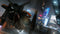 Remember Me  (PC) b0b83d2a-b6cf-429a-8f0d-13fe03af6fbe