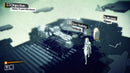 Remember Me  (PC) b0b83d2a-b6cf-429a-8f0d-13fe03af6fbe