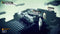 Remember Me  (PC) b0b83d2a-b6cf-429a-8f0d-13fe03af6fbe