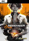 Remember Me  (PC) b0b83d2a-b6cf-429a-8f0d-13fe03af6fbe