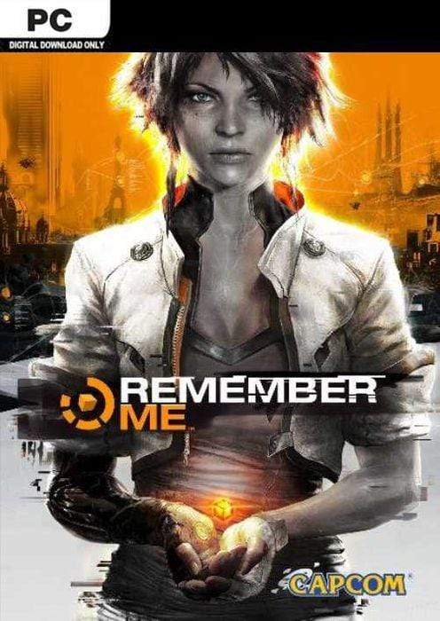 Remember Me  (PC) b0b83d2a-b6cf-429a-8f0d-13fe03af6fbe