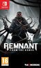 Remnant: From the Ashes (Nintendo Switch) 9120080077226