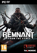 Remnant: From the Ashes (PC) 9120080075475