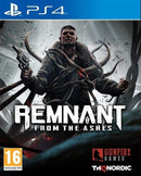 Remnant: From the Ashes (PS4) 9120080075505