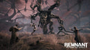 Remnant: From the Ashes (PS4) 9120080075505