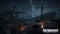 Remnant: From the Ashes (Xbox One) 9120080075543