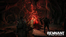 Remnant: From the Ashes (Xbox One) 9120080075543