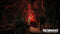 Remnant: From the Ashes (Xbox One) 9120080075543