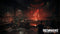 Remnant: From the Ashes (Xbox One) 9120080075543