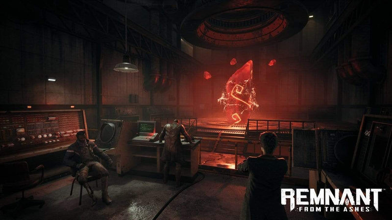 Remnant: From the Ashes (Xbox One) 9120080075543