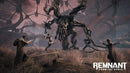 Remnant: From the Ashes (Xbox One) 9120080075543