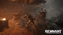 Remnant: From the Ashes (Xbox One) 9120080075543