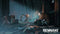 Remnant: From the Ashes (Xbox One) 9120080075543