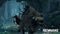 Remnant: From the Ashes (Xbox One) 9120080075543