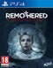 Remothered: Broken Porcelain (PS4) 5016488134187