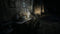 Remothered: Tormented Fathers (Nintendo Switch) 8718591187070