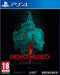 Remothered: Tormented Fathers (PS4) 8718591187032