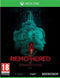 Remothered: Tormented Fathers (Xbox One) 8718591187117