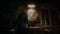 Remothered: Tormented Fathers (Xbox One) 8718591187117