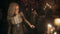 Remothered: Tormented Fathers (Xbox One) 8718591187117