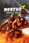 RESCUE 2: Everyday Heroes 5b3a5358-6c4b-4f01-a623-70181d14e78d