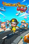 Rescue Party: Live! (PC) f207984b-71fe-4f37-9bd7-17b7438364c1