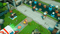 Rescue Party: Live! (PC) f207984b-71fe-4f37-9bd7-17b7438364c1