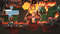 Rescue Party: Live! (PC) f207984b-71fe-4f37-9bd7-17b7438364c1