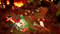 Rescue Party: Live! (PC) f207984b-71fe-4f37-9bd7-17b7438364c1