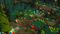 Rescue Party: Live! (PC) f207984b-71fe-4f37-9bd7-17b7438364c1