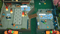 Rescue Party: Live! (PC) f207984b-71fe-4f37-9bd7-17b7438364c1