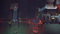 Rescue Party: Live! (PC) f207984b-71fe-4f37-9bd7-17b7438364c1