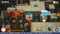 Rescue Party: Live! (PC) f207984b-71fe-4f37-9bd7-17b7438364c1