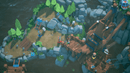 Rescue Party: Live! (PC) f207984b-71fe-4f37-9bd7-17b7438364c1