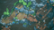 Rescue Party: Live! (PC) f207984b-71fe-4f37-9bd7-17b7438364c1