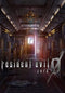 Resident Evil 0  (PC) 53d5e7d4-450e-400f-bf82-866f2c9cd219