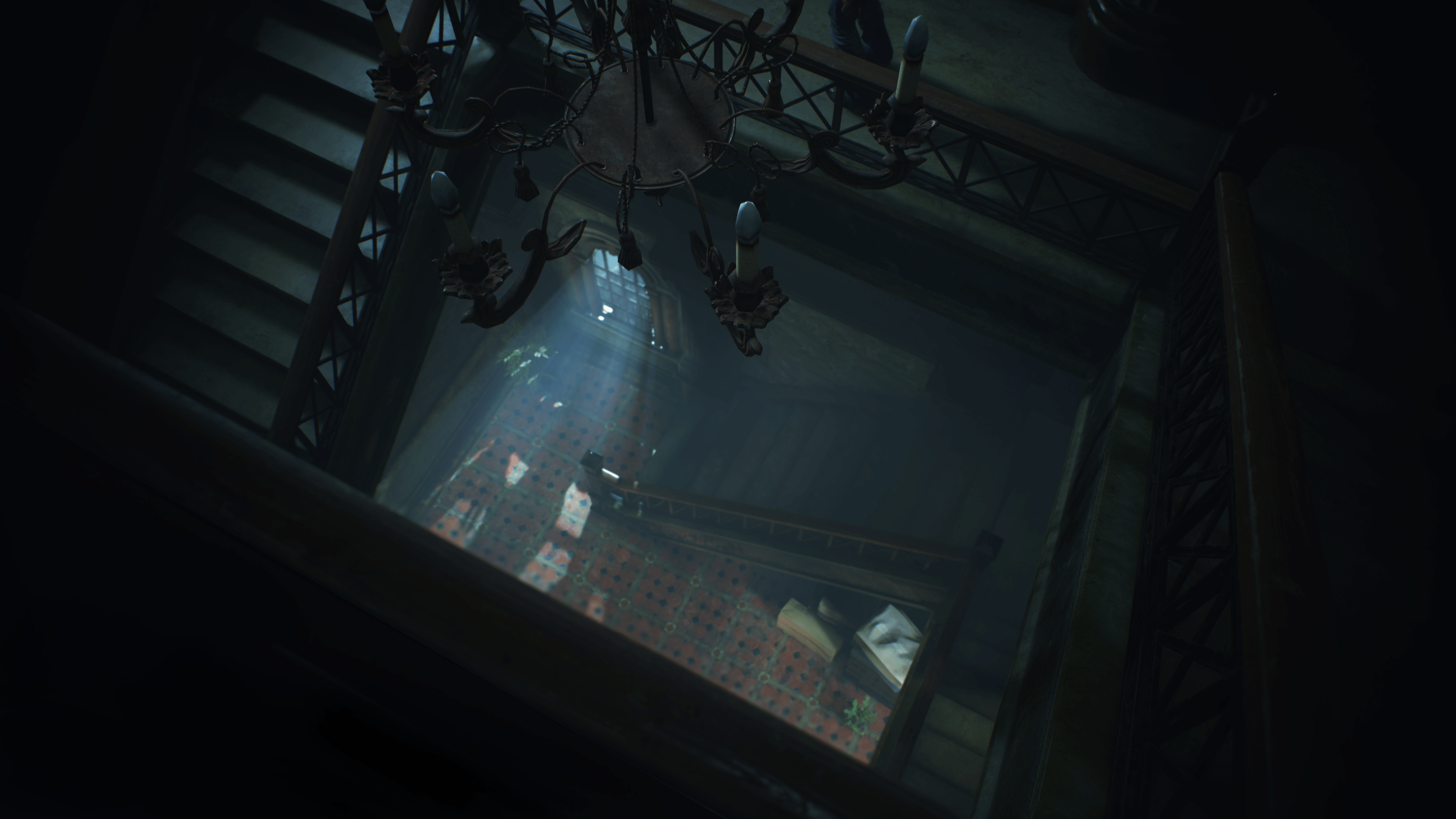 RESIDENT EVIL 2 / BIOHAZARD RE:2 - Deluxe Edition  (PC) dc6212dd-077d-48f0-80a3-3fd1f8363206
