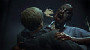Resident Evil 2 (PS4) 5055060946121