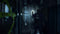 Resident Evil 2 (PS4) 5055060946121