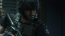 RESIDENT EVIL 3 (PC) c2c80e54-d511-48fe-b252-781505225197