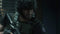 RESIDENT EVIL 3 (PC) c2c80e54-d511-48fe-b252-781505225197