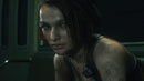 RESIDENT EVIL 3 (PC) c2c80e54-d511-48fe-b252-781505225197
