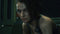 RESIDENT EVIL 3 (PC) c2c80e54-d511-48fe-b252-781505225197