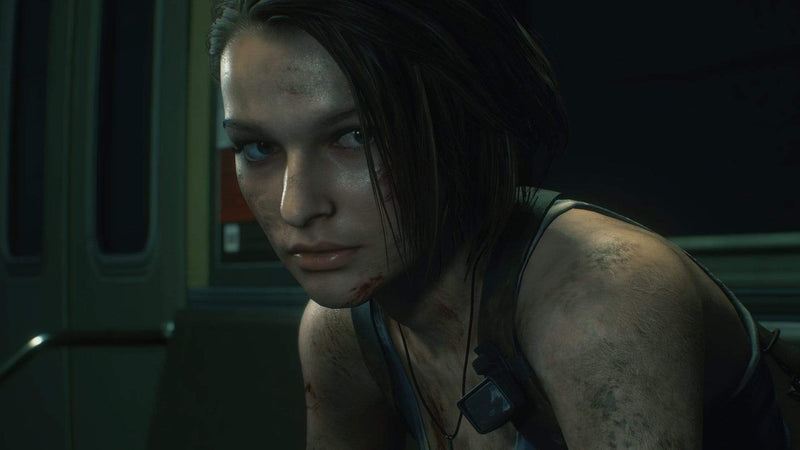 RESIDENT EVIL 3 (PC) c2c80e54-d511-48fe-b252-781505225197