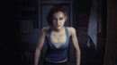 RESIDENT EVIL 3 (PC) c2c80e54-d511-48fe-b252-781505225197