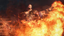 RESIDENT EVIL 3 (PC) c2c80e54-d511-48fe-b252-781505225197